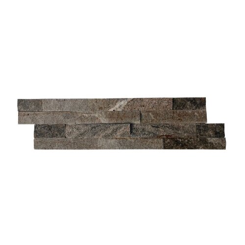 Master Kamen fasadni 55x15cm FY-LAJ1308A Cijene