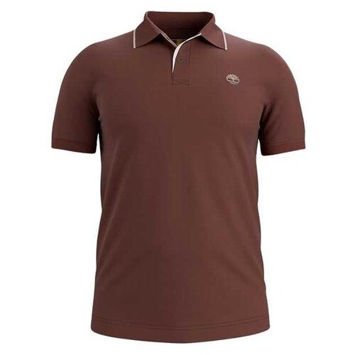 Timberland muška polo majica TA6BV8 EOD Cene