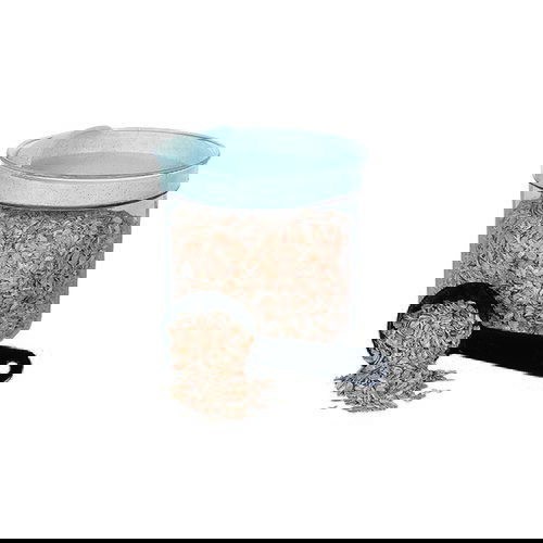 Curver Tegla sa kašikom 1L CU 01396-114 Cene