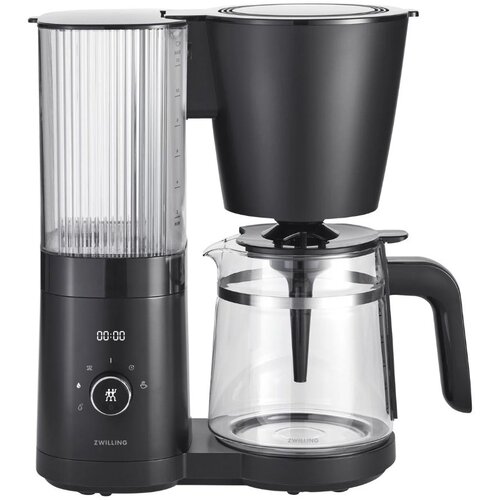 Zwilling Coffee maker Enfinigy Black 53103-301-0 Cijene