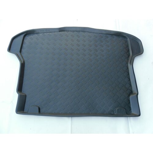M Plast M-Plast Tipska kadica za gepek Honda CR-V (2007-2012) Cene