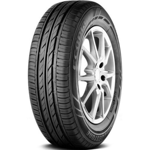 Bridgestone 205/45R17 84W EP150 Ecopia Cijene