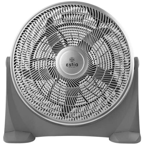 Estia podni ventilator Hurricane 06-21184 Cene