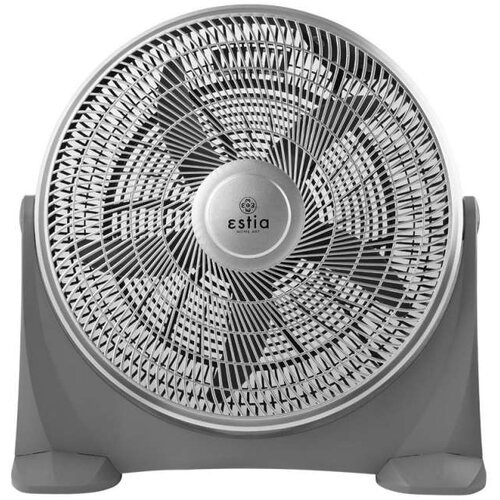 Estia podni ventilator ES06-21184 Slike