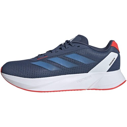 Adidas Tenisice za trčanje 'Duramo' plava / crvena / bijela Cene