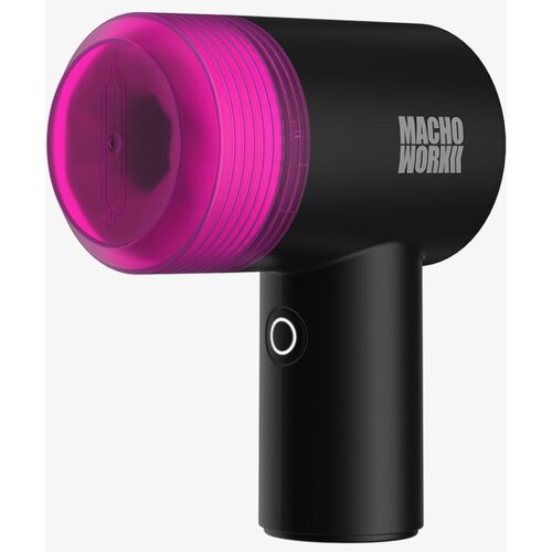 Otouch Macho Work 2 Slike