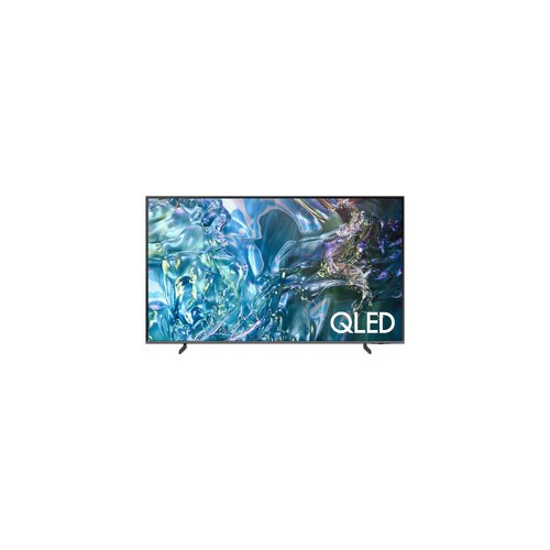Samsung QE65Q67DAUXXH Cijene