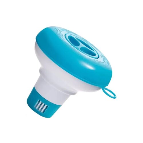 Intex dozator plutajući za hlor tablete 29040 Cene