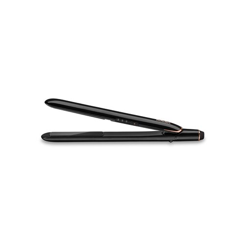 Babyliss Smooth Finish 230 ST250E likalnik za lase Cene