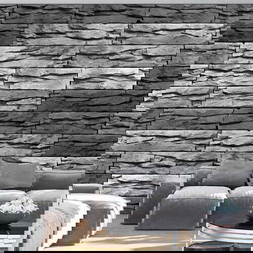  Tapeta - Concrete forests 400x280 Slike