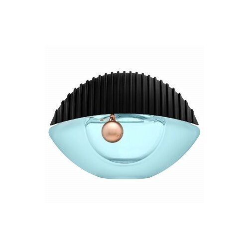 Kenzo World parfémovaná voda za žene 75 ml Cijene