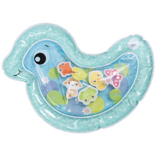 Playgro Senzorna podna vodena podloga ( 1041823 ) Slike