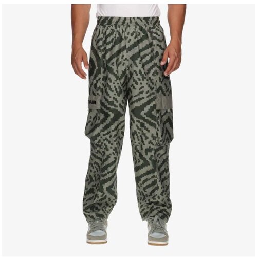 Nike M nk air wvn cargo pant aop Cene
