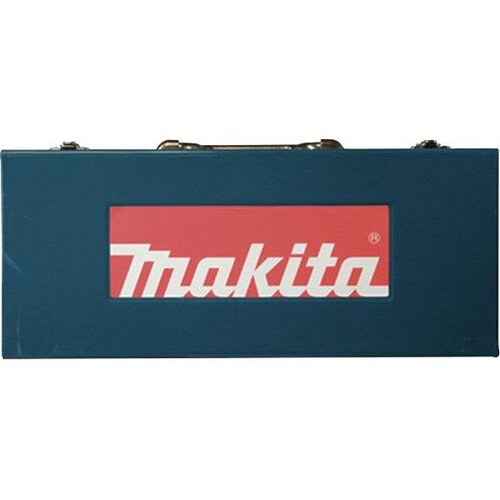 Makita čelični kofer za transport 182604-1 Cene