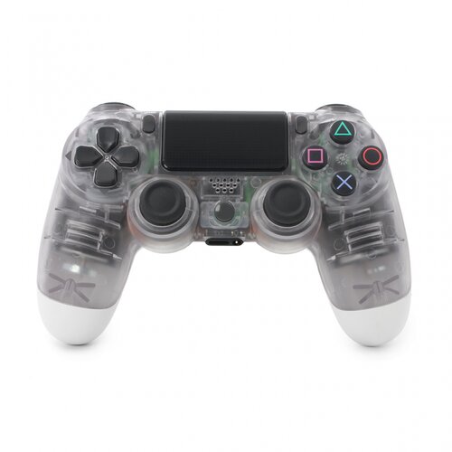  Dual Shock Joypad za PS4, WIFI, Beli Cene