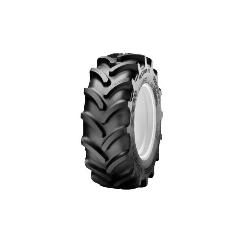 Vredestein Traxion 70 ( 280/70 R20 116D TL ) Slike