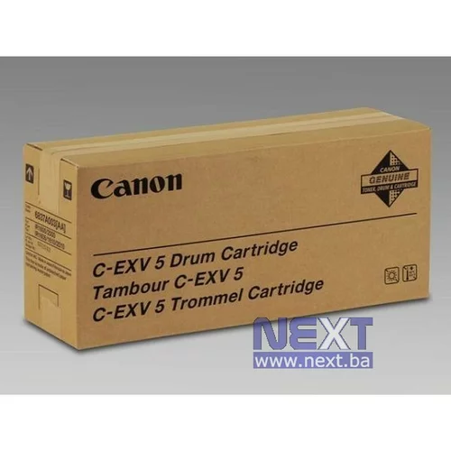 Canon bubanj C-EXV 5 (6837A003AA)
