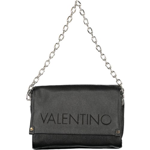 Valentino Bags WOMEN&#39;S BAG BLACK Cijene