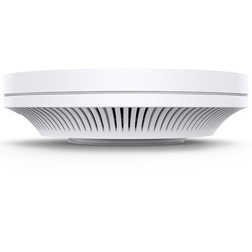 Tp-link Access Point EAP670 Slike