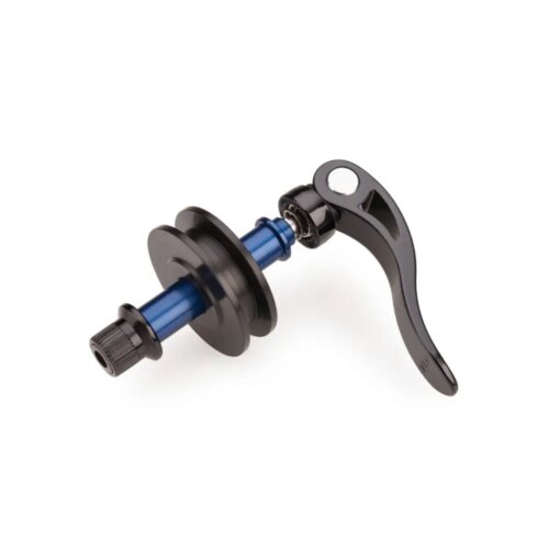  Ključ Za Žbice Za Dt Torx Splined Žbice Siv Parktool Cene