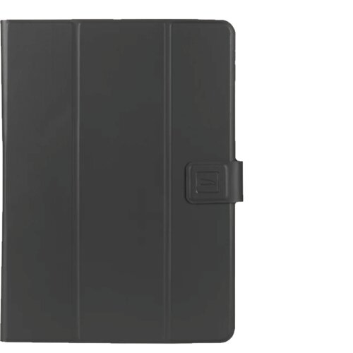 Tucano Futrola za tablet, 11", Crna Cene