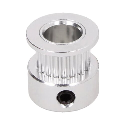 Artillery timing wheel - 2GT-20 8 mm Cene