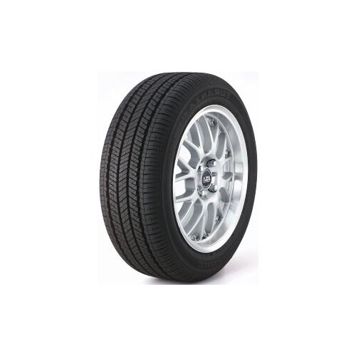 Bridgestone Turanza EL 400-02 RFT ( 225/50 R17 94V *, runflat ) Cijene