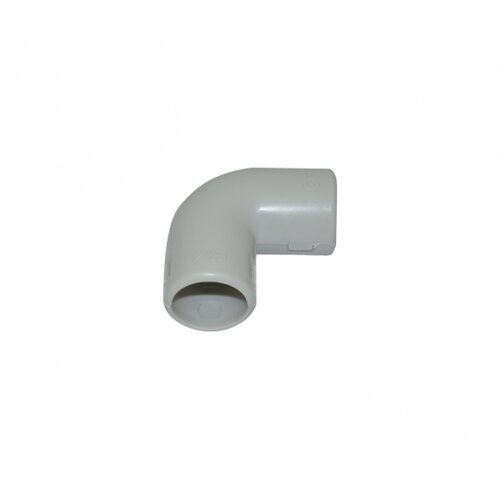 Mitea Electric T Spojnica 90&deg; za PVC cev 32mm ME-PVC Mitea Electric Cene