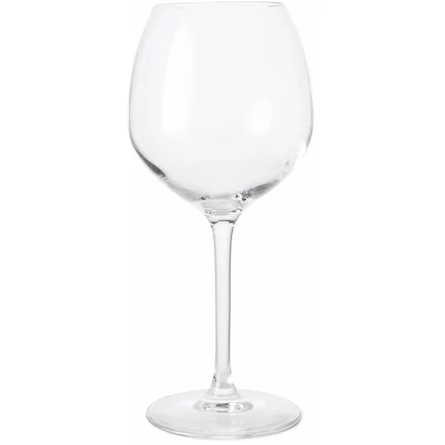 Rosendahl Čaše za vino u setu od 2 540 ml Premium -