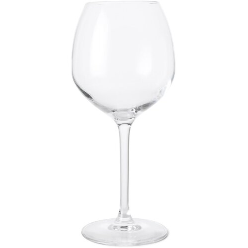 Rosendahl Kozarci za vino v kompletu 2 kos 540 ml Premium - Rosendahl Slike