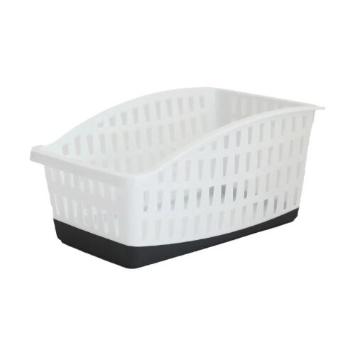 Lux COLORMIX ORGANIZER Cijene