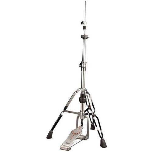 Pearl stalak H-930 Demonator za HiHat Cijene