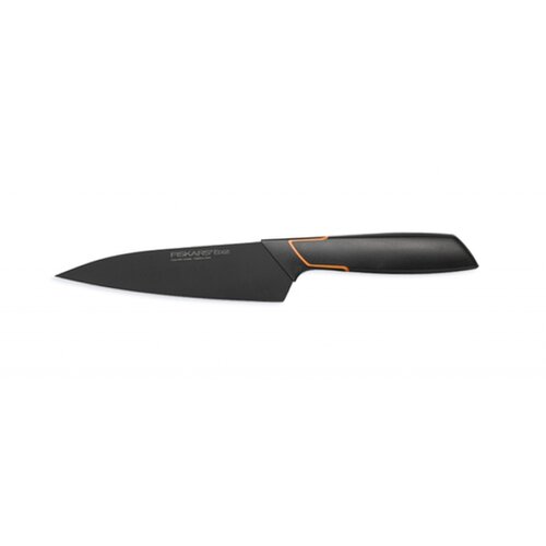 Fiskars Edge huharski nož 15 cm 978311 - 1003095 Cene