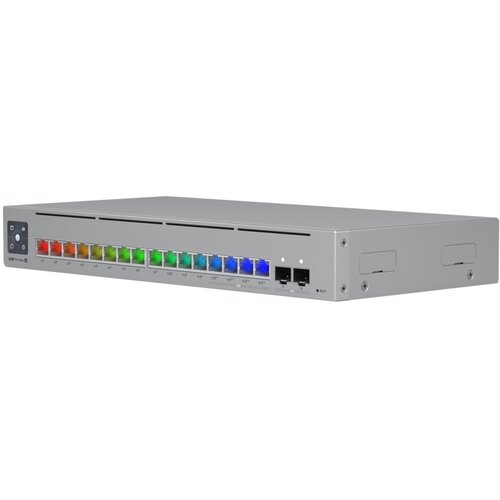 Ubiquiti switch USW-PRO-MAX-16-POE-EU Cene