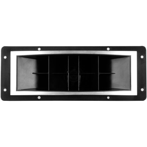 Piezo Zvučnik visokotonac 100w (tviter) F29 Cene