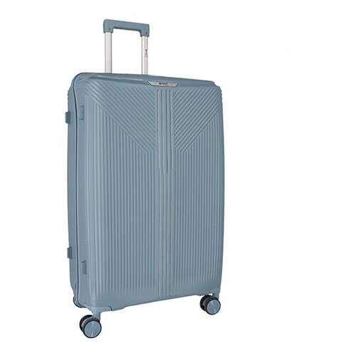 MD Kofer SkyPort 24&rdquo; S. Plava Cijene