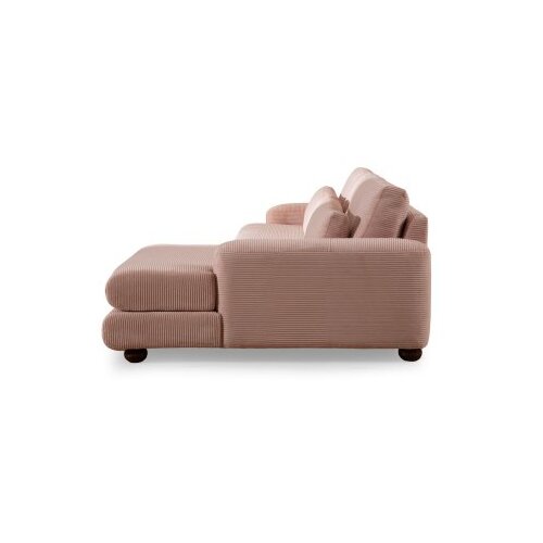 Atelier Del Sofa ugaona garnitura River Corner Right (L2 Chl) Slike