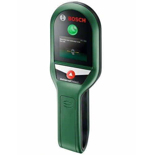 Bosch Univerzalni detektor UniversalDetect, 0603681301 Cene