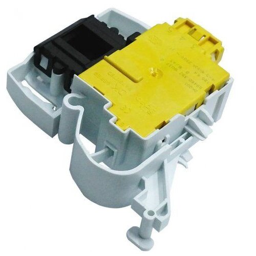  Termobrava za veš mašinu Ariston Indesit Whirlpool 254755 285597 482000023034 148ID23 INT013ID 148ID13 INT005ID Cene