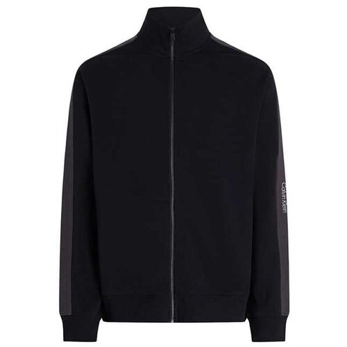 Calvin Klein muški duks sa zipom Cene