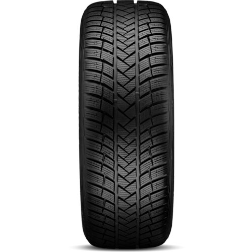 Vredestein Wintrac Pro ( 205/65 R17 100H XL * ) Slike
