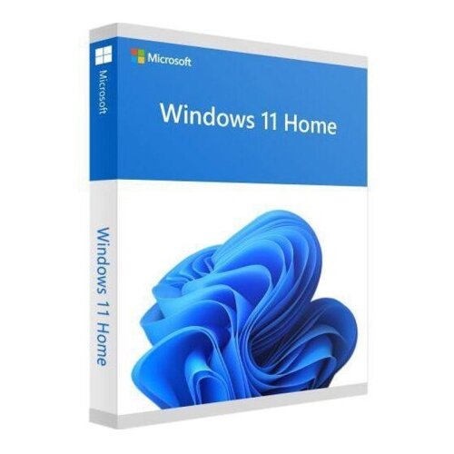 Microsoft Windows 11 Home 64bit DSP angle&scaron;ki Cene