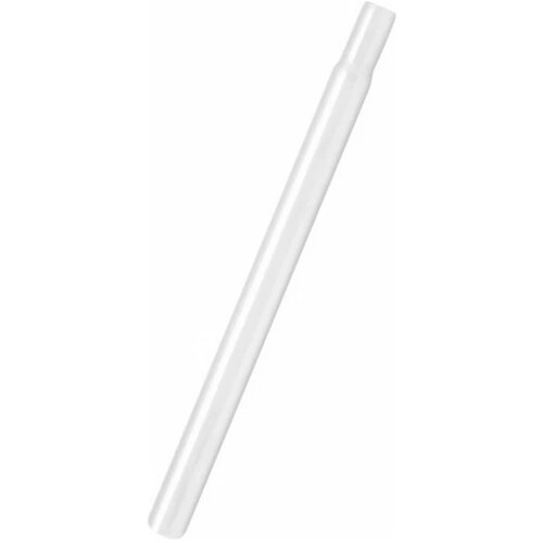  *CEV SEDLA METAL DUŽA 25.4 X 350 MM CP Cene