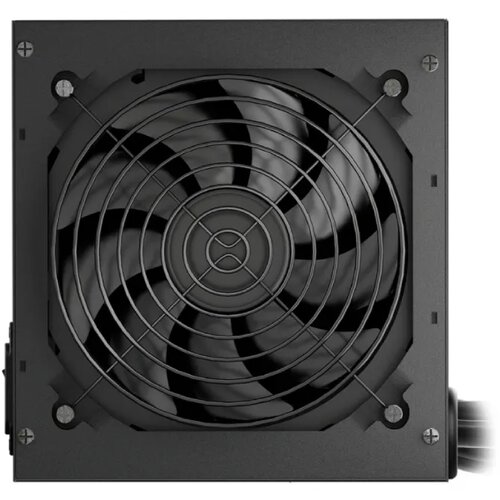 Njoy synergy 550 550W napajanje (PSAT1055A20CSCZ01B) Cene