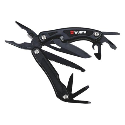 Würth multi - klešta kombinovana Cene