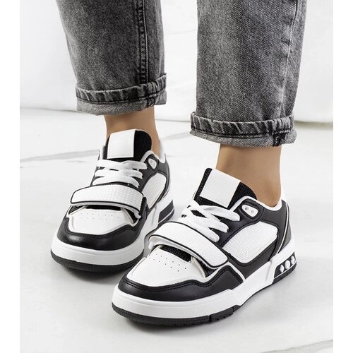 D/CEO Beige Selma women&amp;#039;s sneakers Slike