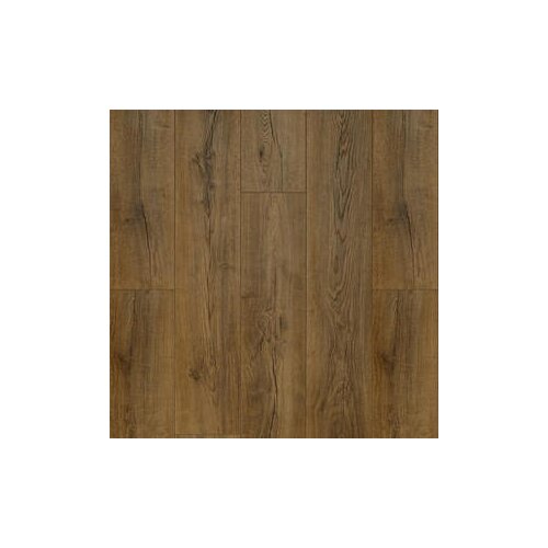  laminat roads 833 4V nebraska 505841001 Cene
