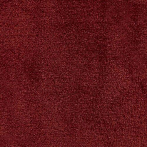  Pokrivači za bacanje 6 pcs Bordeaux Crvena 240 x 270 cm Runo Slike