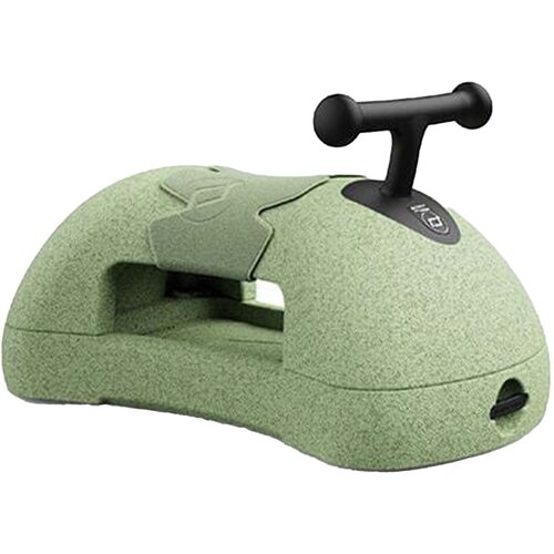 Scoot&Ride® dječja hodalica my first 3v1 olive Cijene