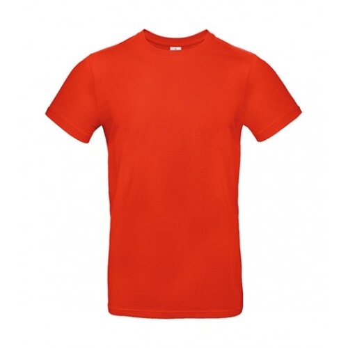 FALK & ROSS Group Falk And Ross Majica kratki rukav e190 tu03t,teget plava, vel.xxl ( 58460 ) Cene